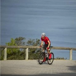 Goedkoopste ???? GripGrab GripGrab Lightweight SL Sokken - Navy Blauw - Unisex - Maat M ???? -bike shop 550x543 5