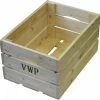Top 10 ???? Vwp Fietskrat - Hout - 40 Liter- Naturel ???? -bike shop 550x543 6