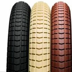 Groothandel ???? Schwalbe Buitenband Road Cruiser 28 X 1.75 (47-622) ⌛ -bike shop 550x544 1