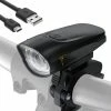 Beste deal ✔️ YBL LED Fietsverlichting Voorlamp - USB Oplaadbaar - Voorlicht Racefiets ???? -bike shop 550x544 14