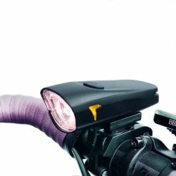 Beste deal ✔️ YBL LED Fietsverlichting Voorlamp - USB Oplaadbaar - Voorlicht Racefiets ???? 7 Beste deal ✔️ YBL LED Fietsverlichting Voorlamp - USB Oplaadbaar - Voorlicht Racefiets ???? -bike shop 550x544 15