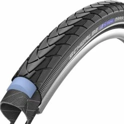 Begroting ⭐ Schwalbe Buitenband Marathon Plus 28 X 1.50 (40-622) Zwart ???? -bike shop 550x544 17