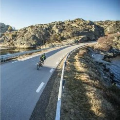 Promo ???? GripGrab - Primavera Merino Glove II - Zwart - Unisex - Maat M/L ???? 9 Promo ???? GripGrab - Primavera Merino Glove II - Zwart - Unisex - Maat M/L ???? -bike shop 550x544 18