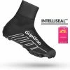 Top 10 ✔️ GripGrab - RaceThermo X Waterproof Winter MTB/CX ???? Shoe Cover - Zwart - Unisex - Maat L ???? -bike shop 550x544 6