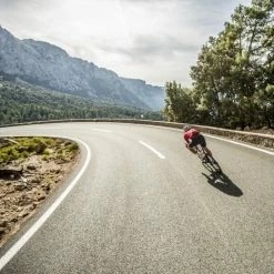 Goedkoop ???? GripGrab GripGrab Ride Lightweight Padded Handschoenen - Zwart - Unisex - Maat L ???? -bike shop 550x544 7