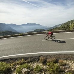 Aanbiedingen ✨ GripGrab GripGrab Tricolore Regular Cut 3PACK - Zwart/Wit/Fluo Geel - Unisex - Maat L ???? -bike shop 550x546 1