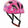 Begroting ???? Sajan Fietshelm - Skatehelm - Helm - Sweet - Maat-S ???? 2 Begroting ???? Sajan Fietshelm - Skatehelm - Helm - Sweet - Maat-S ???? -bike shop 550x546 10