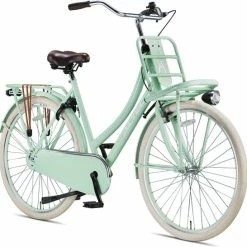 Nieuw ✨ Altec Urban Transportfiets 50cm Grijs Roze 28 Inch ❤️ 29 Nieuw ✨ Altec Urban Transportfiets 50cm Grijs Roze 28 Inch ❤️ -bike shop 550x546 13