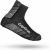 Top 10 ???? GripGrab - Ride Winter ???? Shoe Cover - Zwart - Unisex - Maat XL ⌛