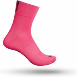 Goedkoopste ???? GripGrab GripGrab Lightweight SL Sokken - Navy Blauw - Unisex - Maat M ???? -bike shop 550x546 6