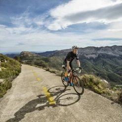 Goedkoopste ???? GripGrab GripGrab Lightweight SL Sokken - Navy Blauw - Unisex - Maat M ???? -bike shop 550x546 7