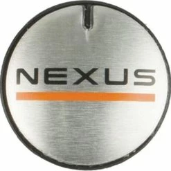 Groothandel ???? Afdekkap / Indicator Shimano SB-4S40 Voor Nexus 3/4 ????