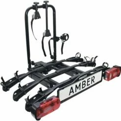 Hete verkoop ???? Pro-user Amber III Fietsendrager - 3 Fietsen ???? -bike shop 550x547 13