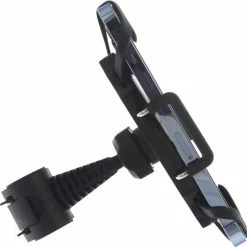 Beste Verkoop ???? MANOS LIBRES - MODEL E PRO | TELEFOONHOUDER SCOOTER, MOTOR, FIETS | WINDSCHERM | UNIVERSEEL | ZWART | PIAGGO | VESPA | ZIP ???? -bike shop 550x547 14