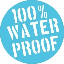 Groothandel ???? Greenlands Waterproof - Fietstas - Waterdichte Fietstas - Rolsluiting - Grijs - 23 Liter ???? -bike shop 550x547 2