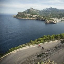 Aanbiedingen ✨ GripGrab GripGrab Tricolore Regular Cut 3PACK - Zwart/Wit/Fluo Geel - Unisex - Maat L ???? -bike shop 550x547 4