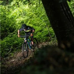 Gloednieuw ???? GripGrab GripGrab Classic Regular Cut Sokken 3PACK - Zwart - Unisex - Maat S ???? -bike shop 550x547 7