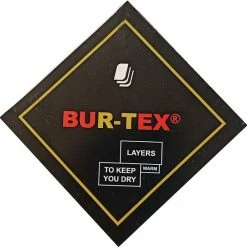 Top 10 ???? GORE-TEX BURTEX Outdoor Strategy Fiets Wandel Motor Handschoenen Inclusief Liners Warm En 100% Waterdicht Maat L ???? -bike shop 550x548 11
