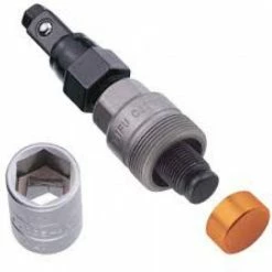 Goedkoopste ???? Lifu Cranktrekker Spieloos ???? -bike shop 550x548 8