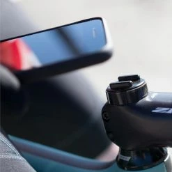 Gloednieuw ???? SP Connect Telefoniehouder - Grijs ???? -bike shop 550x549 10