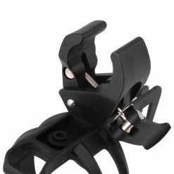 Korting ???? WiseGoods - Premium Fiets Bidonhouder - Drinkfleshouder - Drinkbushouder - Fiets / Racefiets / Mountainbike - Zwart ???? -bike shop 550x550 11