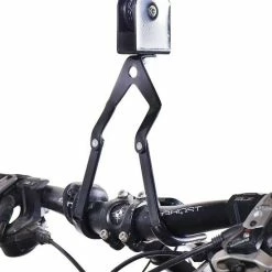 Begroting ???? Benson Fietslift Voor Aan Het Plafond - Maximaal 4 Meter - 20 Kilo ???? -bike shop 550x550 120