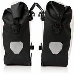 Groothandel ⭐ Ortlieb Back-Roller City - Fietstas - 40 L - Wit ???? 33 Groothandel ⭐ Ortlieb Back-Roller City - Fietstas - 40 L - Wit ???? -bike shop 550x550 134