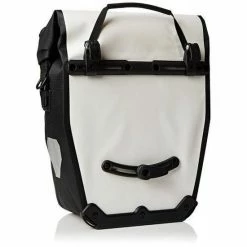 Groothandel ⭐ Ortlieb Back-Roller City - Fietstas - 40 L - Wit ???? 34 Groothandel ⭐ Ortlieb Back-Roller City - Fietstas - 40 L - Wit ???? -bike shop 550x550 135