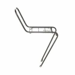 Nieuw ???? Steco Voordrager 26/28 Inch Staal Matzwart ✨ -bike shop 550x550 139