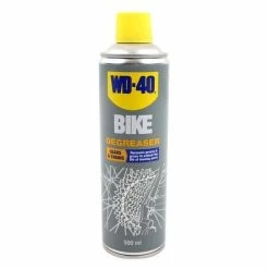 Hete verkoop ???? Ontvetter - Bike - WD-40 - 0,5 L - A Rosol ⌛ -bike shop 550x550 150