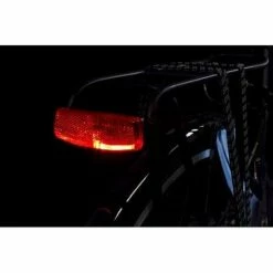 Goedkoop ⌛ Spanninga Solo Fiets Achterlicht - E-bike ???? -bike shop 550x550 162