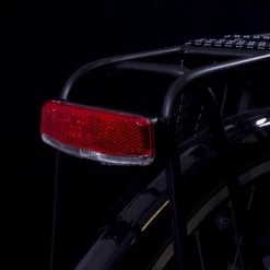 Goedkoop ⌛ Spanninga Solo Fiets Achterlicht - E-bike ???? -bike shop 550x550 163