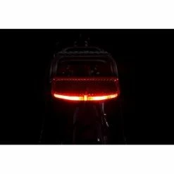 Goedkoop ⌛ Spanninga Solo Fiets Achterlicht - E-bike ???? -bike shop 550x550 171