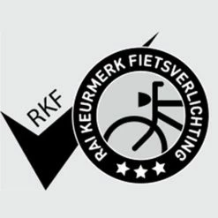 Goedkoop ⌛ Spanninga Solo Fiets Achterlicht - E-bike ???? -bike shop 550x550 172