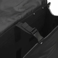 Begroting ❤️ BECK Classic Drippy Dubbele Fietstas 46 Liter ???? -bike shop 550x550 176