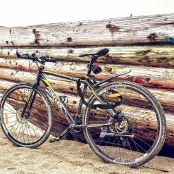 Begroting ❤️ LitaLife Fietsslot Met Sleutel, 6 Mm Dik 100 Cm Lange Stalen Ketting Fietsslot Sleutelgat Met Waterdichte Hoes, 2 Koperen Sleutels Inbegrepen ???? 14 Begroting ❤️ LitaLife Fietsslot Met Sleutel, 6 Mm Dik 100 Cm Lange Stalen Ketting Fietsslot Sleutelgat Met Waterdichte Hoes, 2 Koperen Sleutels Inbegrepen ???? -bike shop 550x550 189