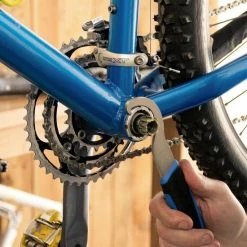 Promo ⌛ BBB Cycling MultiHook Trapassleutel - Bracketsleutel - Eenvoudige En Snelle Montage - Voor De Meeste Sluitringformaten - BTL-24 ✔️ -bike shop 550x550 194