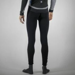 Beste recensies van ⌛ Rogelli Core Lange Fietsbroek Met Bretels - Zonder Zeem - Thermo Wielrenbroek - Fietsbroek Heren - 5 Tot 15 Graden ???? -bike shop 550x550 207