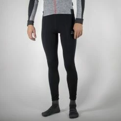 Beste recensies van ⌛ Rogelli Core Lange Fietsbroek Met Bretels - Zonder Zeem - Thermo Wielrenbroek - Fietsbroek Heren - 5 Tot 15 Graden ???? -bike shop 550x550 208