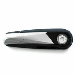 Flash-uitverkoop ???? Kettingkast Hesling Mirada 28" Smoke/ Zilver ???? 15 Flash-uitverkoop ???? Kettingkast Hesling Mirada 28" Smoke/ Zilver ???? -bike shop 550x550 223