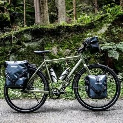 Beste Verkoop ???? Ortlieb Back-Roller Classic QL2.1 40L (set Van 2) Petrol/black ???? -bike shop 550x550 243