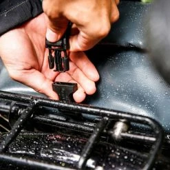 Beste Verkoop ???? Ortlieb Back-Roller Classic QL2.1 40L (set Van 2) Petrol/black ???? -bike shop 550x550 246