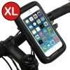 Groothandel ❤️ BTH Telefoonhouder Fiets Universeel Waterdicht 360 Draaibaar - XL ???? -bike shop 550x550 250