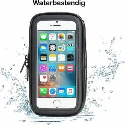 Groothandel ❤️ BTH Telefoonhouder Fiets Universeel Waterdicht 360 Draaibaar - XL ???? -bike shop 550x550 251