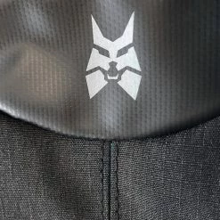 Groothandel ✨ LYNX Enkele Fietstas Joshua M 10 Liter - Zwart ???? 12 Groothandel ✨ LYNX Enkele Fietstas Joshua M 10 Liter - Zwart ???? -bike shop 550x550 259