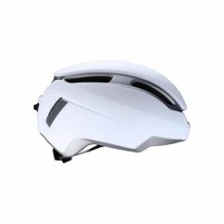 Begroting ???? BBB Cycling BBB BHE-56 Indra Fietshelm - Speed Pedelec E-bike - NTA-8776 - Maat L - Mat Wit ???? -bike shop 550x550 271