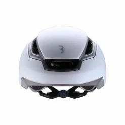 Begroting ???? BBB Cycling BBB BHE-56 Indra Fietshelm - Speed Pedelec E-bike - NTA-8776 - Maat L - Mat Wit ???? -bike shop 550x550 272