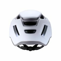 Begroting ???? BBB Cycling BBB BHE-56 Indra Fietshelm - Speed Pedelec E-bike - NTA-8776 - Maat L - Mat Wit ???? -bike shop 550x550 273