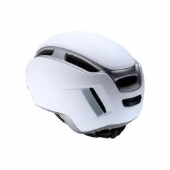 Begroting ???? BBB Cycling BBB BHE-56 Indra Fietshelm - Speed Pedelec E-bike - NTA-8776 - Maat L - Mat Wit ???? -bike shop 550x550 274