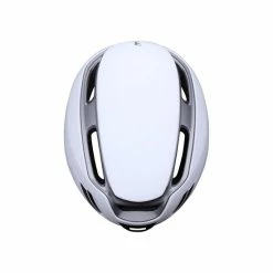 Begroting ???? BBB Cycling BBB BHE-56 Indra Fietshelm - Speed Pedelec E-bike - NTA-8776 - Maat L - Mat Wit ???? -bike shop 550x550 275